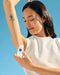 EAN 42449263 - NIVEA Fresh Natural Mujeres Desodorante en roll-on 50 ml 1 pieza(s) imagen 3