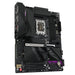 EAN 4719331880798 - GIGABYTE Z890 AORUS ELITE WIFI7 PLUS Intel Z890 LGA 1851 (Socket V1) ATX imagen 3