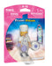 EAN 4008789708137 - Playmobil Playmo-Friends 70813 figura de juguete para niños imagen 1