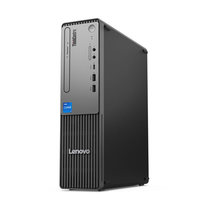 EAN 0198157148918 - Lenovo ThinkCentre neo 50s Gen 5 Intel® Core™ i5 i5-14400 32 GB DDR5-SDRAM 512 GB SSD Windows 11 Pro SFF  imagen 2