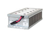 EAN 767041028089 - Vertiv GXT5-48VBATKIT accesorio para UPS imagen 1
