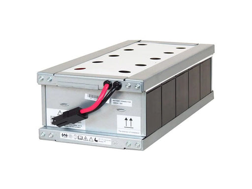 EAN 767041028089 - Vertiv GXT5-48VBATKIT accesorio para UPS imagen 1
