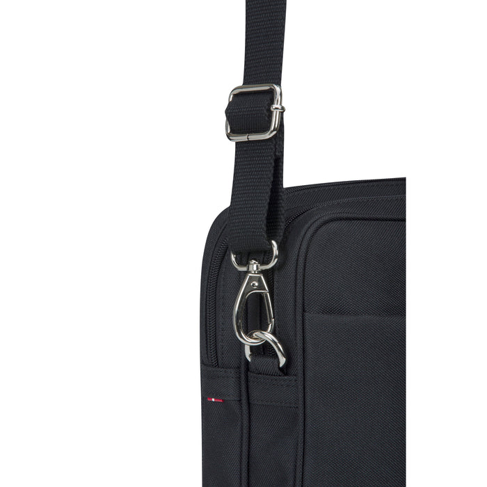 EAN 5711428033192 - dbramante1928 Ginza 40,6 cm (16") Maletín Negro imagen 6