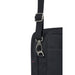 EAN 5711428033192 - dbramante1928 Ginza 40,6 cm (16") Maletín Negro imagen 6