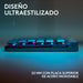 EAN 5099206132924 - Logitech G515 RAPID TKL teclado Juego imagen 3
