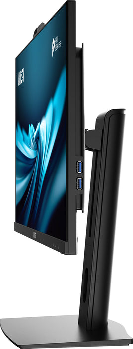 EAN 4711377434737 - MSI Pro AP242P 14M-1096XEU Intel® Core™ i7 i7-14700 60,5 cm (23.8") 1920 x 1080 Pixeles Pantalla táctil P imagen 9