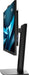 EAN 4711377434737 - MSI Pro AP242P 14M-1096XEU Intel® Core™ i7 i7-14700 60,5 cm (23.8") 1920 x 1080 Pixeles Pantalla táctil P imagen 9
