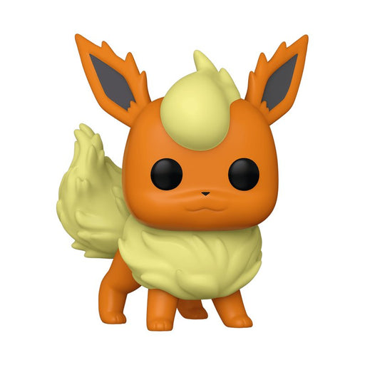 EAN 0889698650427 - FUNKO POP! 65042 collectible figure imagen 1