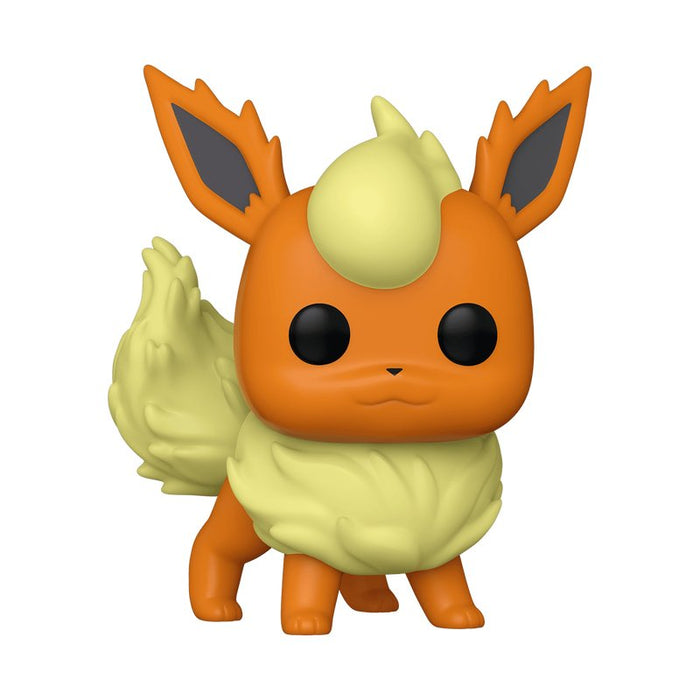 EAN 0889698650427 - FUNKO POP! 65042 collectible figure imagen 1