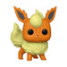 EAN 0889698650427 - FUNKO POP! 65042 collectible figure imagen 1