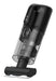 EAN 6978515253874 - Dreame H14 Dual Aspiradora escoba Batería Seca y húmeda Sin bolsa 0,35 L Negro 5000 Ah imagen 13