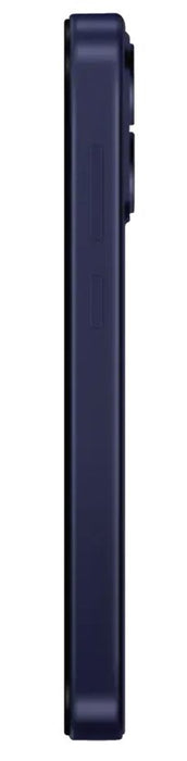 EAN 6934663607457 - AGM Note N2 32GB 12,6 cm (4.96") SIM doble 3 GB 3000 mAh Azul imagen 3
