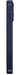 EAN 6934663607457 - AGM Note N2 32GB 12,6 cm (4.96") SIM doble 3 GB 3000 mAh Azul imagen 3