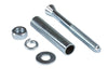 EAN 4014619708833 - Alcasa GC-RFZ003 tornillo de anclaje y taco 4 pieza(s) Taco para anclaje 80 mm imagen 1