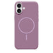 EAN 0195949909061 - Apple Beats funda para teléfono móvil 17 cm (6.7") imagen 1