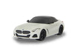 EAN 4042774452209 - Jamara BMW Z4 Roadster modelo controlado por radio Coche Motor eléctrico 1:24 imagen 5