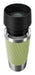 EAN 4009049547077 - EMSA Travel Mug Classic N2025500 taza de viaje 360 ml Verde, Acero inoxidable Acero inoxidable imagen 3