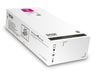 EAN 8715946542867 - Epson T8783 cartucho de tinta 1 pieza(s) Original imagen 1