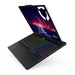 EAN 199275241369 - Lenovo Legion Pro 5 16ADR10 AMD Ryzen™ 9 8945HX Portátil 40,6 cm (16") WQXGA 32 GB DDR5-SDRAM 1 TB SSD NVI imagen 5