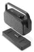 EAN 4047443536198 - Hama 00221849 altavoz Negro, Gris Inalámbrico imagen 5