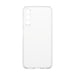 EAN 5711724956577 - PanzerGlass SAFE. by ® TPU Case Transparent Samsung Galaxy A05s funda para teléfono móvil Transparente imagen 4