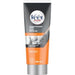 EAN 9300631115434 - Veet 3079272 producto de depilación Crema depilatoria 200 ml imagen 1