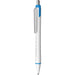 EAN 4004675109255 - Schneider Schreibgeräte Slider Xite imagen 1