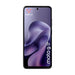 EAN 0840493624457 - Motorola moto g17 17,1 cm (6.72") SIM doble Android 15 USB Tipo C 4 GB 256 GB 5200 mAh Púrpura imagen 3
