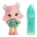 EAN 35051525479 - MGA Entertainment Yummiland Lip Gloss Doll Series 2- Licorice (Susie Sour Straw) imagen 1
