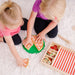 EAN 0681147005143 - Melissa & Doug Wooden Pizza Party imagen 10