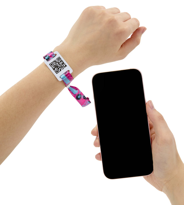 EAN 0035051249641 - L.O.L. Surprise! Music Festival Tots imagen 22