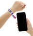 EAN 0035051249641 - L.O.L. Surprise! Music Festival Tots imagen 22