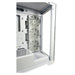 EAN 4260070120251 - LC-Power LC-7041B-ON Midi Tower Blanco imagen 23