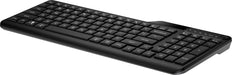 EAN 0197192766972 - HP 460 Multi-Device Bluetooth Keyboard teclado Hogar Negro imagen 12