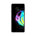 EAN 0840023217722 - Motorola edge 20 17 cm (6.7") SIM doble Android 11 5G USB Tipo C 8 GB 128 GB 4000 mAh Gris imagen 1