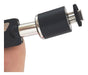 EAN 4015867244616 - Conceptronic CUSTODIO03BSM cable antirrobo Negro imagen 6