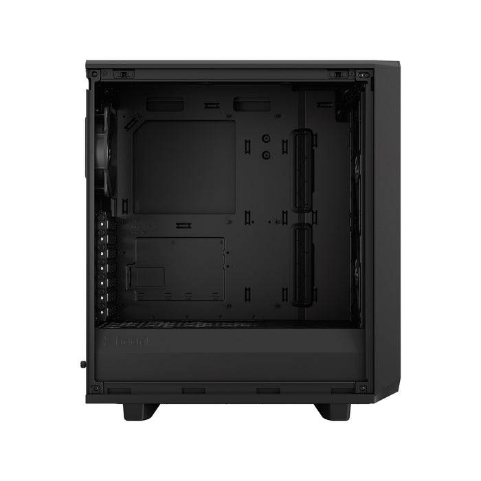 EAN 7340172703815 - Fractal Design Meshify 2 Compact Lite Negro imagen 6