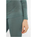 EAN 5908234713879 - Viking 500/26/1832/7300/S complemento para ropa deportiva y accesorio para equipación imagen 6
