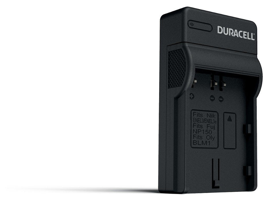 EAN 5055190185995 - Duracell DRN5924 cargador de batería USB imagen 3