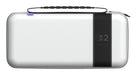EAN 840454402384 - Turtle Beach TBA-8202-15 funda para consola portátil Estuche de viaje EVA (Etileno Acetato de Vinilo), Pol imagen 2