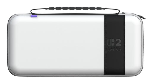EAN 840454402384 - Turtle Beach TBA-8202-15 funda para consola portátil Estuche de viaje EVA (Etileno Acetato de Vinilo), Pol imagen 2