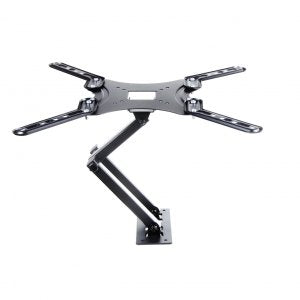 EAN 5902115409004 - ART RAMT AR-61A soporte para TV imagen 8