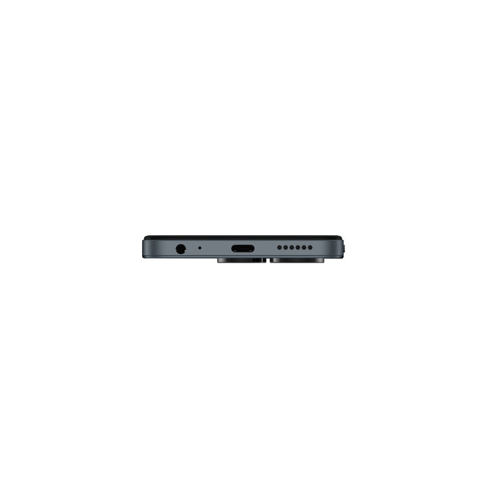 EAN 4894947011771 - TECNO Mobile SPARK 20C 16,8 cm (6.6") SIM doble Android 13 4G USB Tipo C 8 GB 128 GB 5000 mAh Negro imagen 5