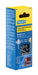 EAN 4051661037894 - Rapid 5001528 remache Remache ciego imagen 1