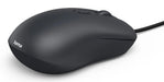 EAN 4047443537256 - Hama CM-200 ratón Oficina Ambidextro USB tipo A Óptico 1600 DPI imagen 4