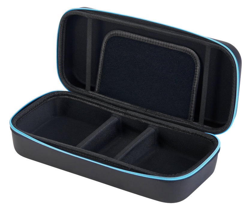 EAN 5706470155046 - Deltaco Gaming GAM-193 accesorio y piza de videoconsola imagen 2