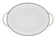EAN 3168430347205 - Tefal E25906 Ovalado Beige imagen 2