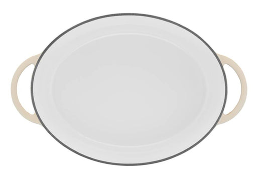 EAN 3168430347205 - Tefal E25906 Ovalado Beige imagen 2