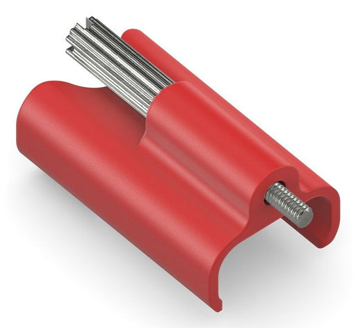 EAN 4251364751572 - PureLink PI-TLS113 accesorio para cable Clavija de codificación por colores imagen 1