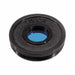 EAN 4007922201641 - National Geographic 76/350 Reflector 117x Negro imagen 5